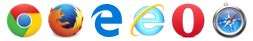 Uc browser 9 5 javaware net opera mini 9 5 free software download for nokia x2 01 we have designed the fast video and audio playing feature to break through storage limitation. PDFescape - Free PDF Editor & Free PDF Form Filler