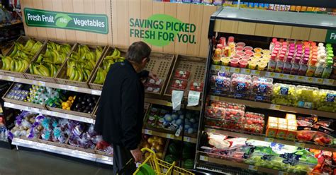 Dollar General Reveals Ambitious Growth Plans