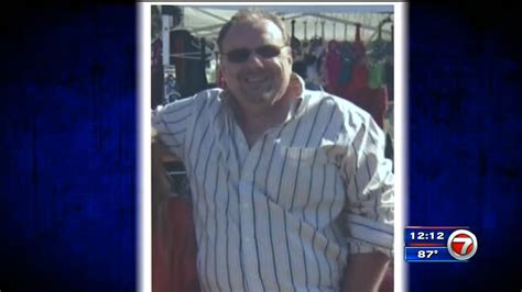 Daughter Pleads For Help In Fatal Pompano Beach Hit And Run Cold Case Wsvn 7news Miami News