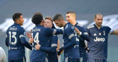 هدف اليوفي على الانتر في الدربي الايطالي عن طريق تيفيز. يوفنتوس ضد سبال.. موراتا يقود هجوم اليوفى وبوفون فى المرمى ...