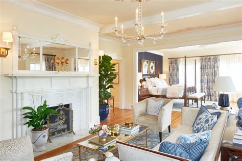 How canada interior design can help you. 1928 Historic La Canada | La Canada Interior Designer ...