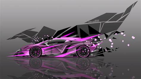 Encuentra más productos de juegos y juguetes, vehículos de juguete, . Lamborghini Veneno Wallpaper (76+ images)