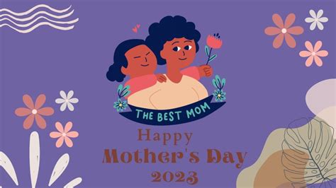 Happy Mothers Day 2023 Messages Wishes For Mom Mother In Law Single Mom Stepmom New