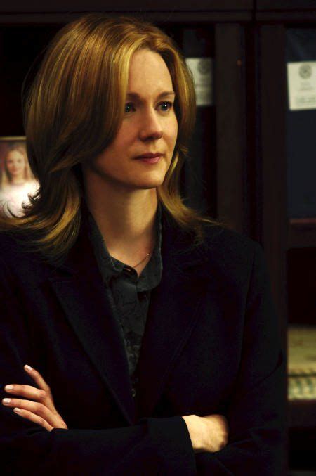 Pictures And Photos Of Laura Linney Imdb