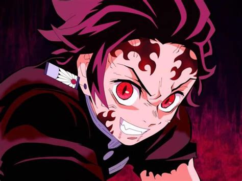 Joyería Fina Mujer Nuevo Asesino De Demonios De Anime Kimetsu No Yaiba