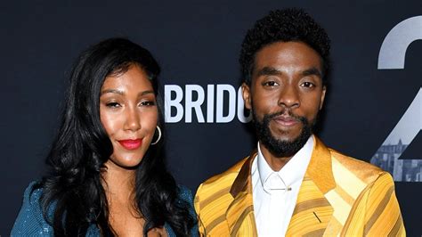 See more ideas about chadwick boseman, chadwick, black panther chadwick boseman. Was wir seit seinem Tod über Chadwick Boseman gelernt ...
