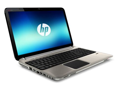 With the best color contact screen, you can easily print, duplicate, scan, and fax. Windows and Android Free Downloads : Hp Pavilion Dv6 ...
