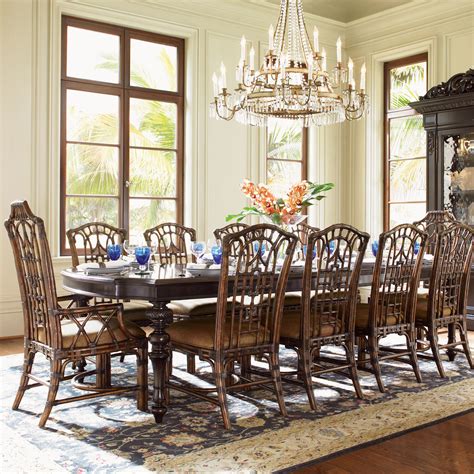 Dining Room Table And Chairs Luxury Luxury Dining Room Sets Maybe