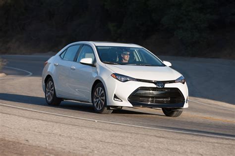 Find out why the 2018 toyota corolla is rated 6.3 by the car connection experts. 2018 Toyota Corolla VIN Check, Specs & Recalls - AutoDetective