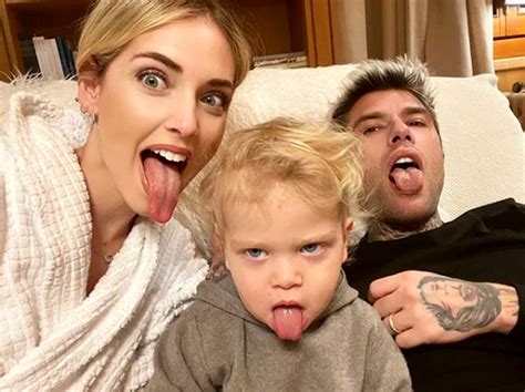 Finora (è stata postata solo un paio d'ore fa), conta già quasi due milioni. Weekend in Franciacorta per Chiara Ferragni, Fedez e il ...