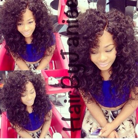 17+ images about no leave out on Pinterest | Bobs ...