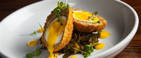 If you're interested in what to do other than eat in new orleans, be sure to check out my post on what to see and do in new orleans. New Orleans Restaurants | French Quarter Dining | Creole and Cajun Food