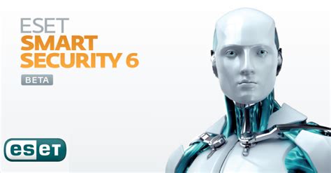 Electro Owl Eset Smart Security 6 Key
