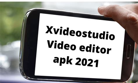 This app 100% free to use, no extra charges will be demanded in order to use this xvideostudio video editor pro apk. Xvideostudio Video editor apk 2020 brasil download Gratis