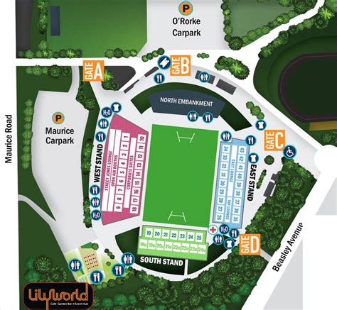 Round 15: Auckland FC vs Melbourne City Tickets | 18 Jan 2025 | Go