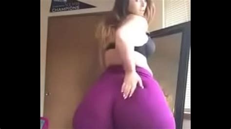 Giant Ass Love Randalin Xxx Mobile Porno Videos And Movies Iporntvnet
