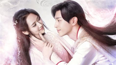 Hương vị tình thân tập 27. Xem Phim Hương Mật Tựa Khói Sương tập 1 HD VietSub