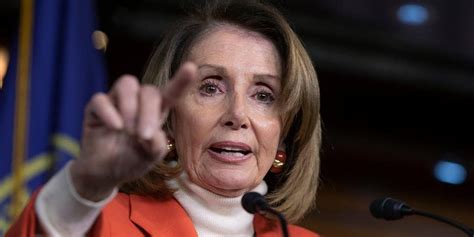 Will Nancy Pelosi Retake The Speakership Fox News Video