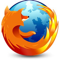 Firefox icons, free icons in Mozilla Pack, (Icon Search Engine)