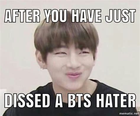 All the best rhyming insults and roasts. Memetastic Memes | ARMY's Amino
