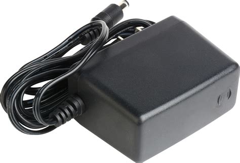 12v 20a Ac Dc Adapter With 21mm Plug