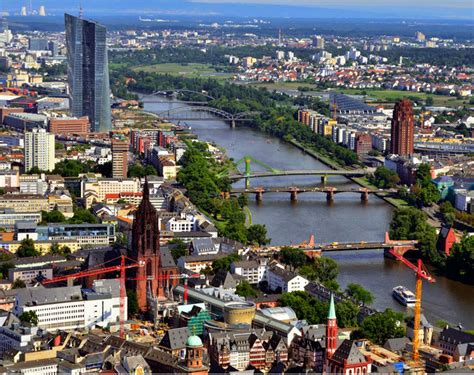 But our passion is something much deeper — it's to help you reach your better state. The World's Most Liveable Cities For 2017 - Page 8 of 11 ...