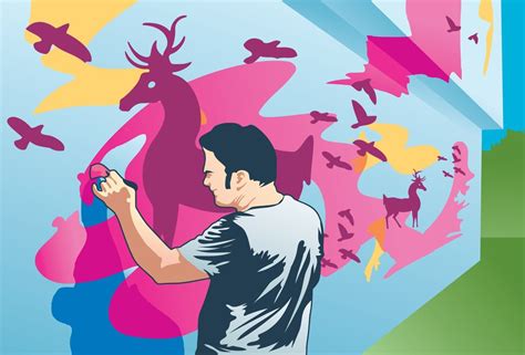Download room background clipart images and vector illustrations in 45 different styles for free. Library of png library download mural png files Clipart ...