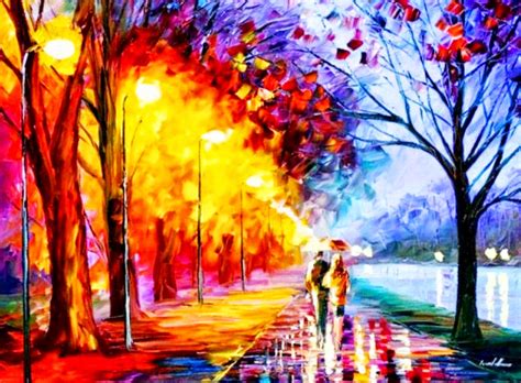 Cuadros Modernos Pinturas y Dibujos : Hermosas Imagenes ...