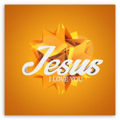 Jesus wallpapers for 4k, 1080p hd and 720p hd resolutions and are best suited for desktops, android phones, tablets, ps4 wallpapers. 2160P Wallpaper Jesus / Amazon Com Jesus 4k Hd Wallpaper ...