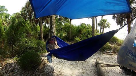 Man that was perfect to have all our clothes cleaned. Cape San Blas 2013 - YouTube