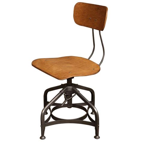 How to bend wood bending plywood plywood design plywood wood chair bent wood pallet ideas easy small woodworking projects natural wood bed. Toledo Side Chair - Refinished Mid-Century Modern Bent ...