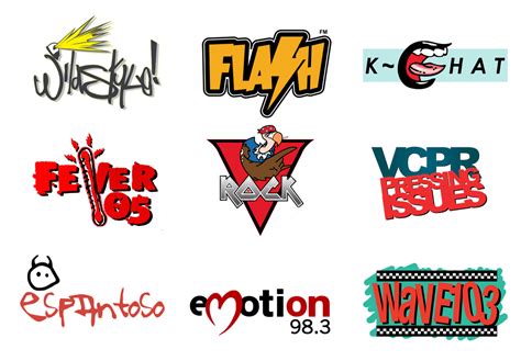 Radio Stations In Gta Vice City Gta Wiki Fandom