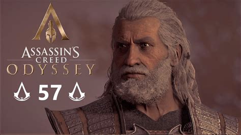 Assassin S Creed Odyssey Dlc