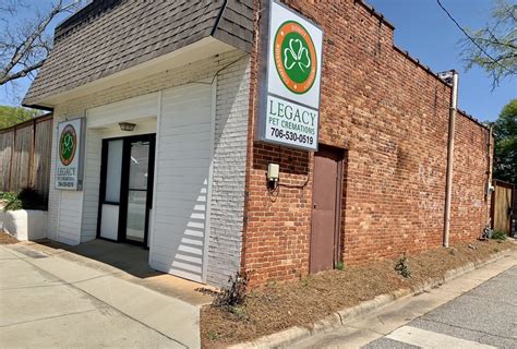 Cremation Columbus Ga