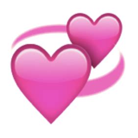 emoji transparent | Tumblr