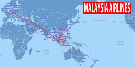 Psychologisch Verfahren tragbar malaysia route map Überzeugung Tot in