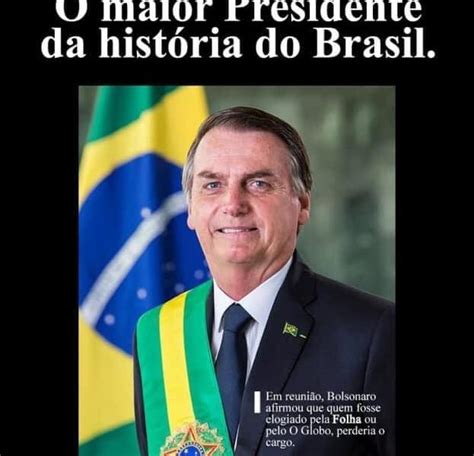 Notícias sobre política, economia, cultura, esporte, entretenimento e mais. Capa da Folha de São Paulo de 23/05/2020 elogiou o ...