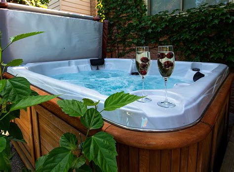 How Much Does Hot Tub Maintenance Cost In Checkatrade