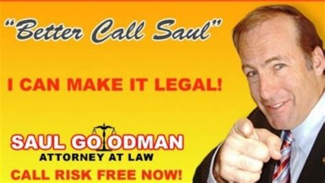 This song comes right after the intermission of the album. 'Better Call Saul' premiere date, new trailer and opening ...