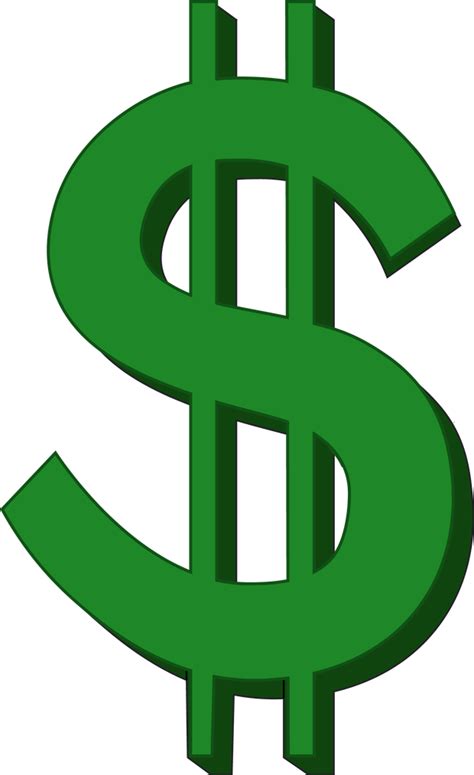 Dec 02, 2019 · lorem ipsum dolar sit amet. Green Dollar PNG Image Transparent | PNG Arts