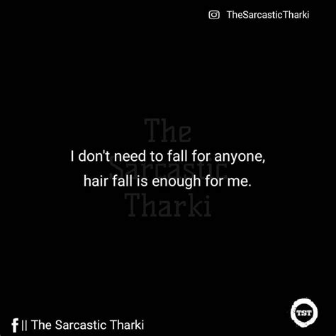 5519 Likes 22 Comments The Sarcastic Tharki Thesarcastictharki