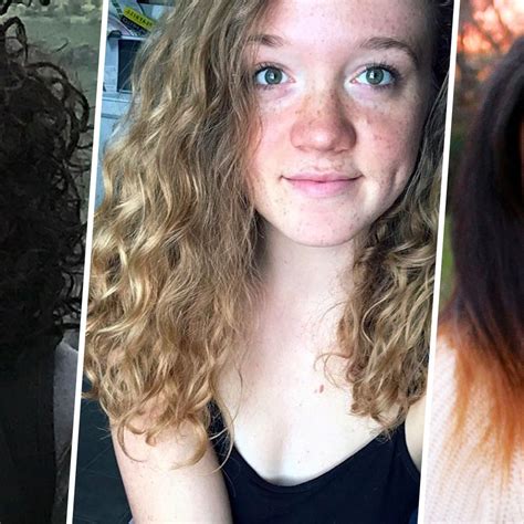 What It S Like To Be Biracial How Mixed Black And White Women