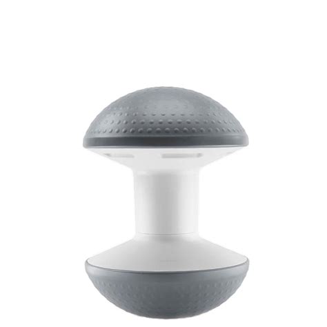Most gaming chairs are gimmicky non ergonomic pieces of hard plastic with cheap padding. Humanscale