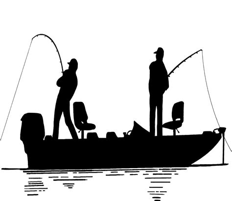 Check spelling or type a new query. Fisherman Clipart Trawler Huge Freebie Download - Man ...