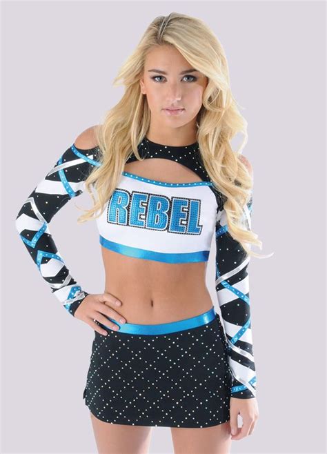 Search Results For Cheerleading Uniforms In 2020 Cheerleading