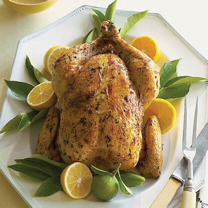 Again, find the joint and use your knife to cut through the area where the two pieces meet. Make the Most of Whole Chicken: Chicken Pieces Recipes ...