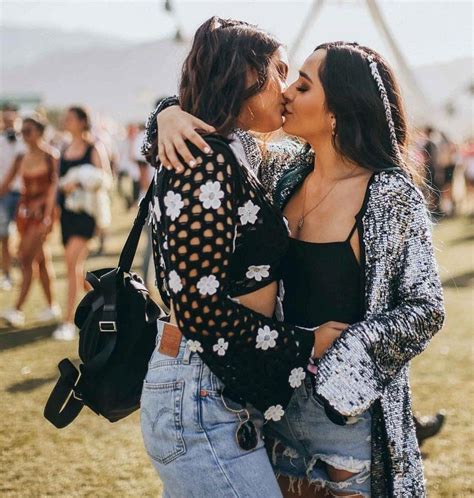 Lista Foto Fotos De Lesbianas Haciendo El Amor Actualizar