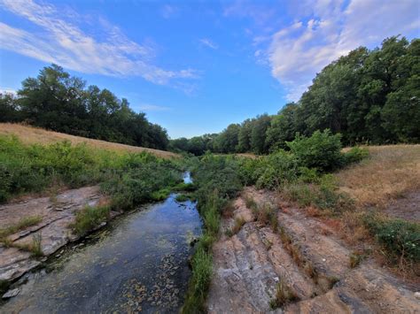 Dallas Fort Worth Airport – Sambatek