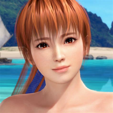 Dead Or Alive Xtreme 歌单 网易云音乐