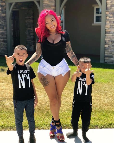 In 2017, she collaborated with bad bunny on the hit song ahora me llama. in 2018, she won a latin grammy for best new artist. Brittanya Razavi | Model, Bad kids, Beautiful gorgeous